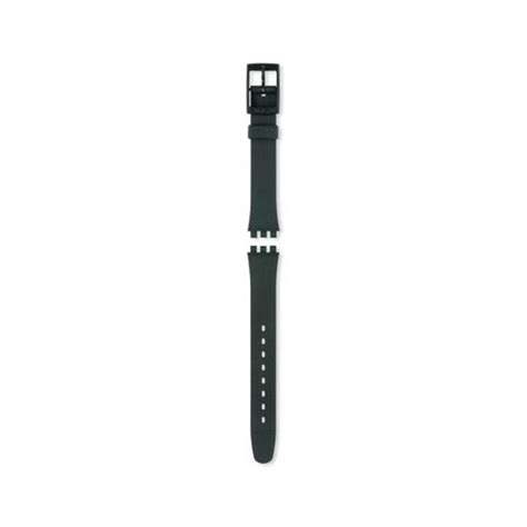 swatch apple watch band|original swatch watch bands.